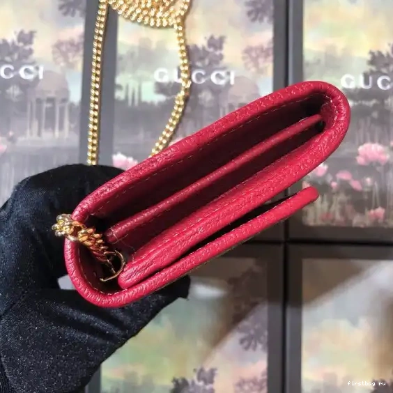Firstbag ru GG Ophidia Gucci 0509